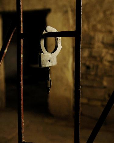 تردي الوضع الصحي لعدد من الأسرى في سجني نفحة والنقب