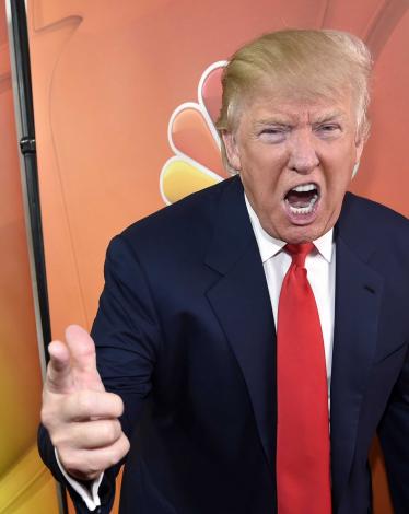 donald-trump-is-on-an-absolute-roll-after-wild-week-filled-with-twitter-fights-and-heated-debates-about-rape