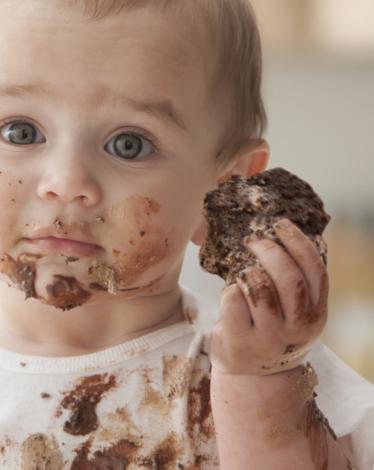 o-CHOCOLATE-BABY-facebook