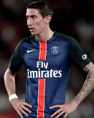 أشادت صحيفة 