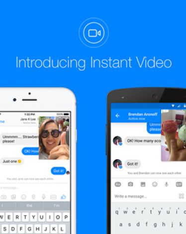 471edd81-e08e-4aec-a442-cf0611d3732a