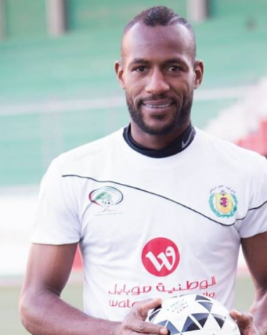 عبد اللطيف البهداري