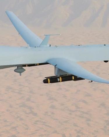 thumbs_b_c_177b107712f9b8ed2e32049326030490