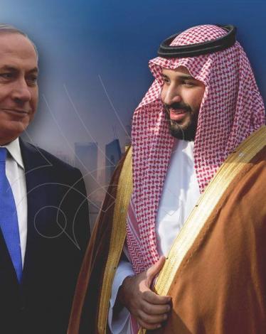 a1522775875-e1522791785543