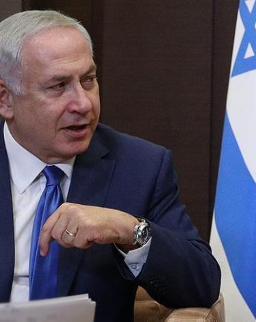 في القضية التي بات يطلق عليها 