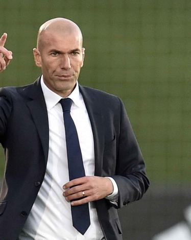 db18d7c3-b70f-413a-baec-7e4c75254da7