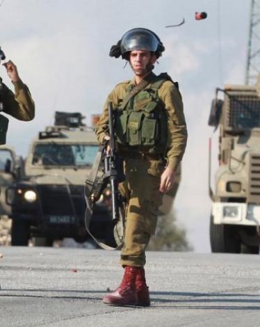 964004def03839133f3cdc41418f75eb