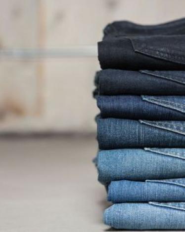 تحذير.. هذا ما يفعله الجينز الضيق لدى النساء