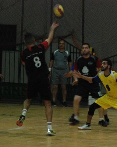 46787917_1777189052404221_8746195135840124928_n