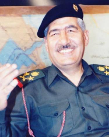 04107478206314821427688225831322