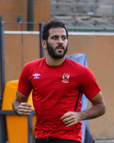 17317c40f8a91ffb9bbd09db445f9ae2