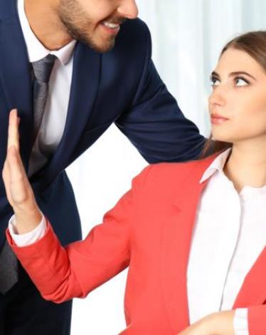 cc167e9e-54c7-469e-816f-4582ce7cc92e (4)