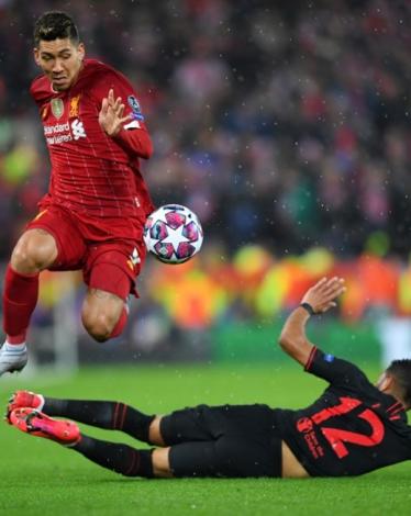 5176a32fded19c4ed919ca2dbede71f5