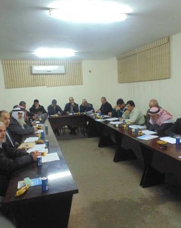 12745922_801933159913463_7447687991908137968_n