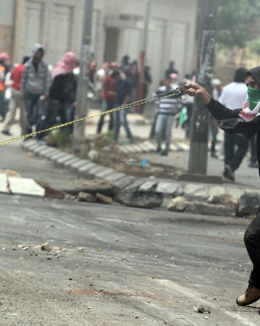 4d2f96c51d2104e373538223a0338bbf