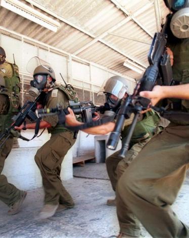 ba89bd083ea3f511af61dea09bb4a494