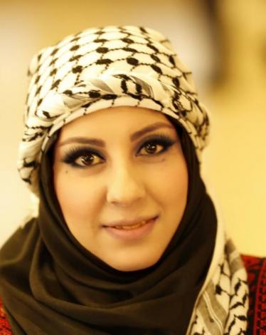 7bc28676-be9a-4ef5-a630-416af42d5cbf