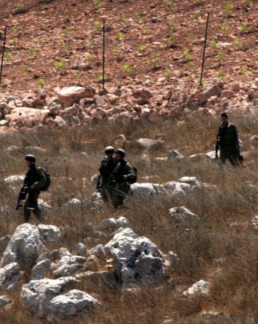 49c8f823949c6ec5cd4ae4c4d647f45e