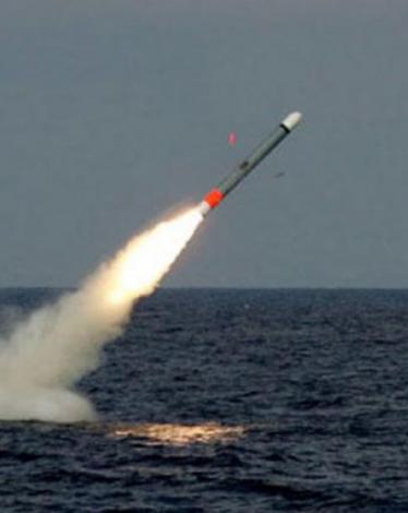 970x546-5e24864f6eeb65e24864f6eeb7