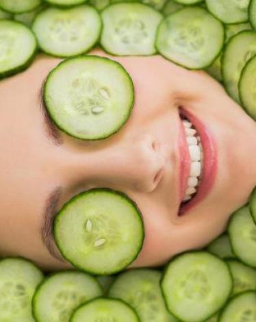 thumbnail_msk_lkhyr_lthdy_lbshr_mn_lhmrr_1