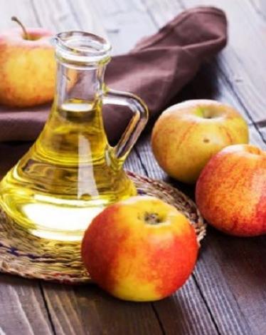 5 أطعمة يُنصح بها مرضى السكري