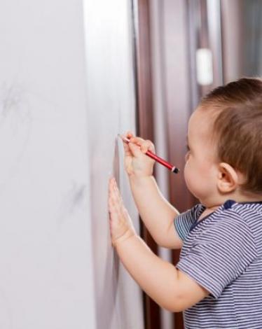 1456149830_shutterstock_343145543