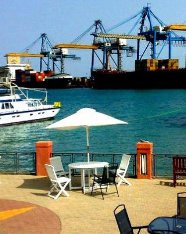 9032163414_af80e2895c_o-720x405