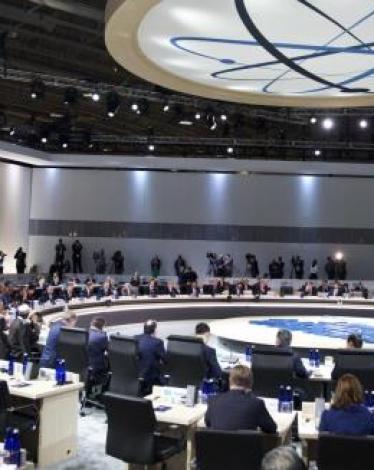 fba009bf-1850-4730-9e33-d0c379a3f6dc