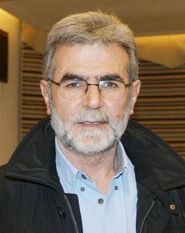 0131d61f6924b18d9ae63baa745c7d02