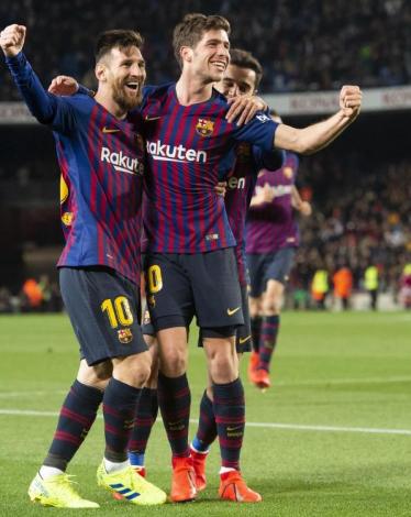 mini_2019-01-30_FCBvsSEVILLA_37