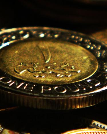 1_egyptian_pound_by_alialaa
