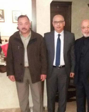 12476699_10207937551130943_274321013_o