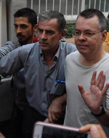 2018-08-09t164237z_1973641896_rc18405295a0_rtrmadp_3_turkey-security-delegation