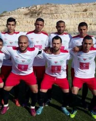 فريق-اهلي-قلقيلية-لكرة-القدم-10-2015م