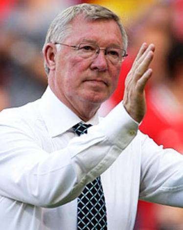 wpid-sir-alex-ferguson-007_1200x720