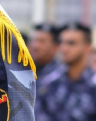 5743f27a539d5d9e8ed49b0ed6658c72