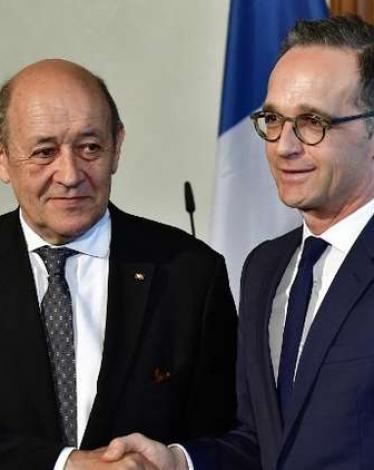 5af03af1d43750fb098b45d3