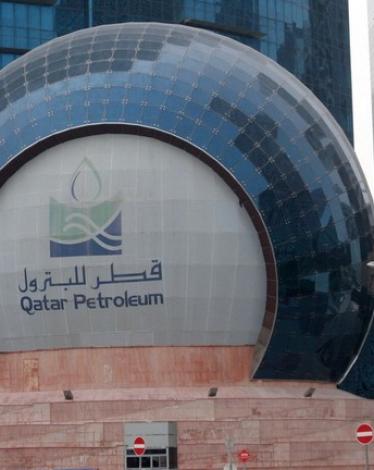 5d5bbea7d437505d628b458b