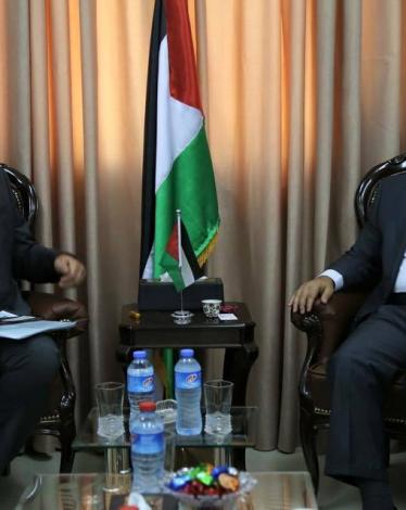 12046737_979173175454429_6920259663194068324_n