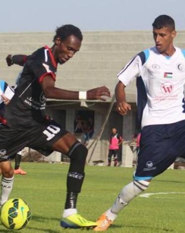 12674612_1016863165018690_1581349702_n