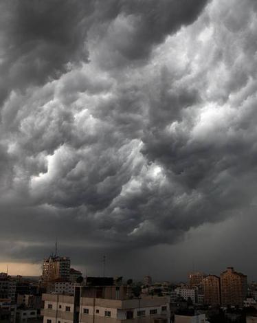 15355792_1670469526328794_1415057121832331617_n