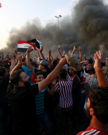 2019-10-02t150630z_229919236_rc1a6d104a80_rtrmadp_3_iraq-protests