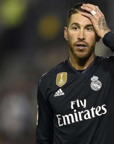 5c05a51bd43750097a8b458b