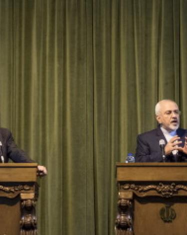 n-GERMANY-IRAN-large570