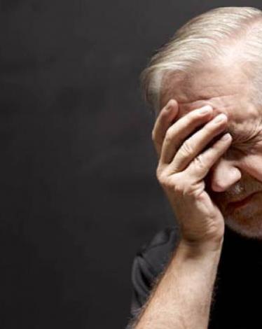 علاج-الزهايمر-jpg-21542635888918741