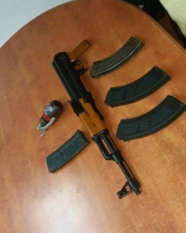 12717640_1304308186278265_5739113788925994250_n