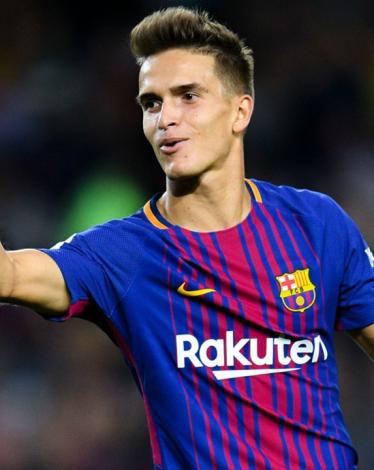 denis-suarez-barcelona_1rwdzxlc62e1u1gnh8m7q7euf3