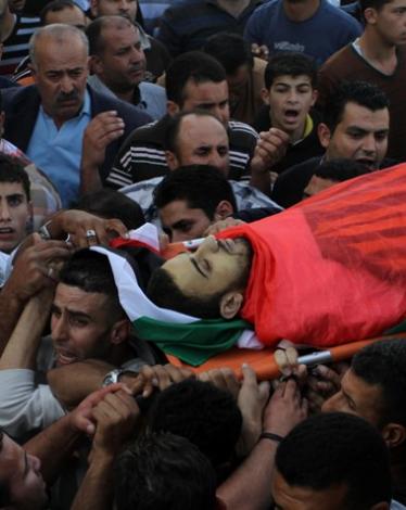 ff11158c12e082e1efe26a1cb5088d77