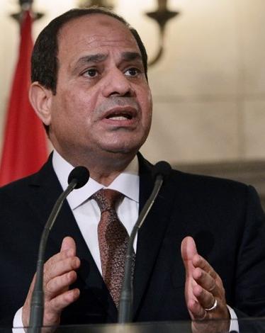 سيسي