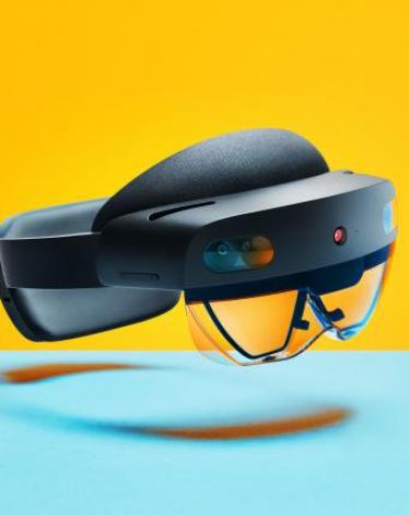 hololens-2